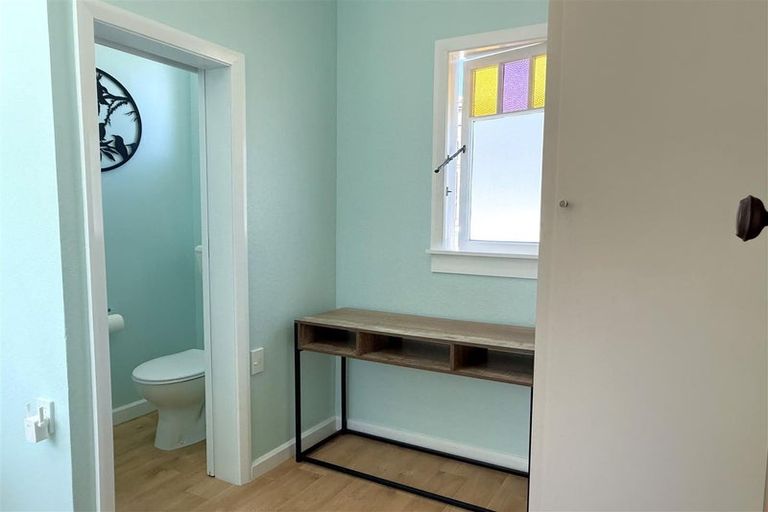 Photo of property in 7 Lydia Street, Greymouth, 7805