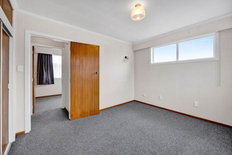 Photo of property in 69 Dixon Avenue, Hawera, 4610