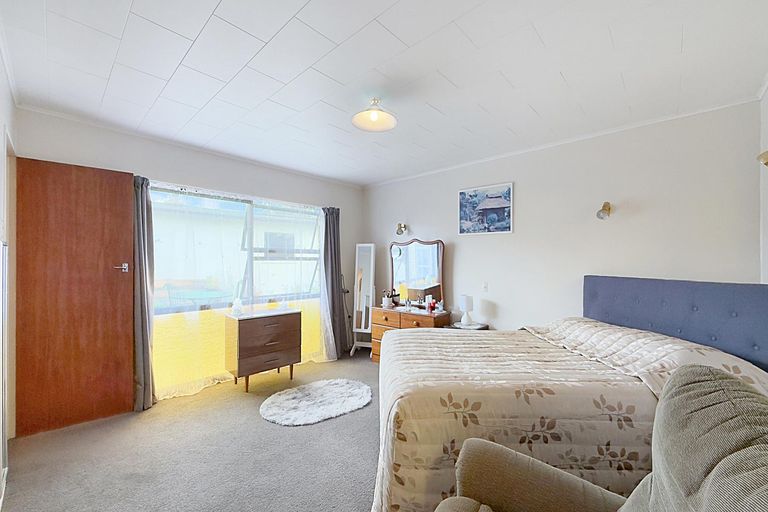 Photo of property in 199 Grampian Street, Tokoroa, 3420