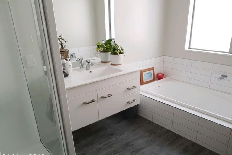 Photo of property in 3 Paretona Street, Motueka, 7120