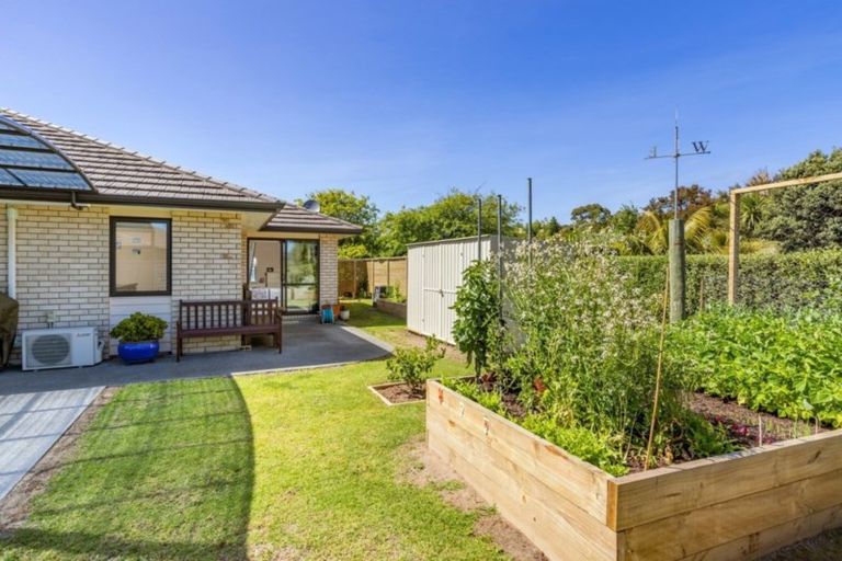 Photo of property in 3 Park Avenue, Mangawhai Heads, Mangawhai, 0505