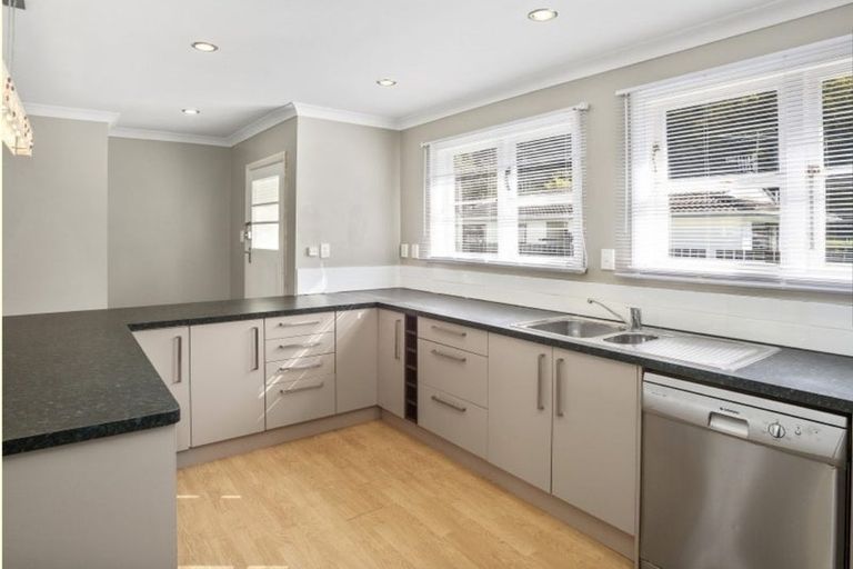 Photo of property in 17 Owen Street, Belmont, Lower Hutt, 5010
