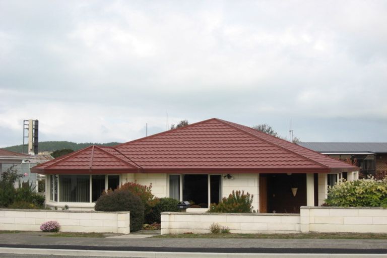 Photo of property in 39 Nen Street, Oamaru, 9400