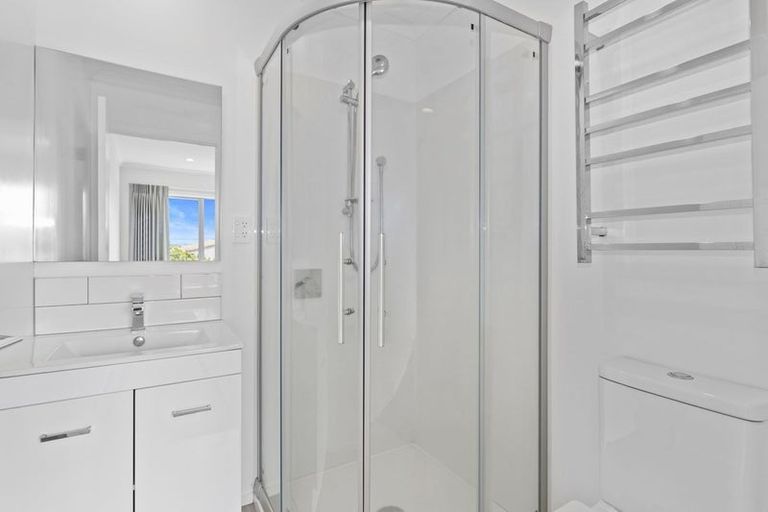 Photo of property in 14/19 Ruakiwi Road, Hamilton Lake, Hamilton, 3204