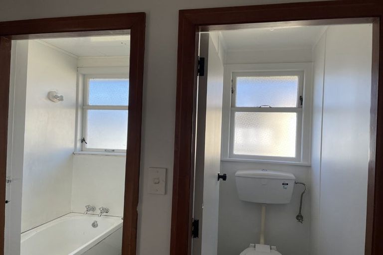 Photo of property in 400 Kiwi Place, Camberley, Hastings, 4120