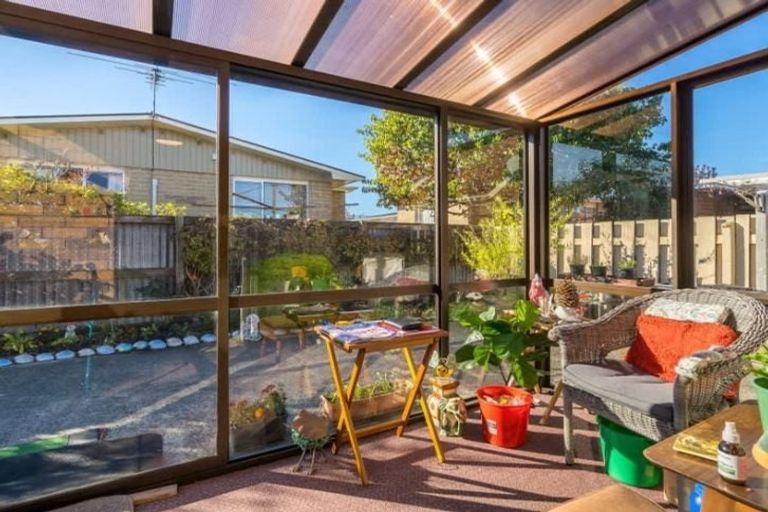 Photo of property in 9d Tay Street, Mosgiel, 9024