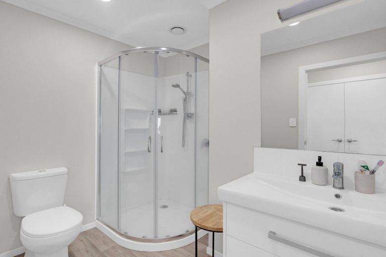 Photo of property in 1/7 The Link, Flagstaff, Hamilton, 3210