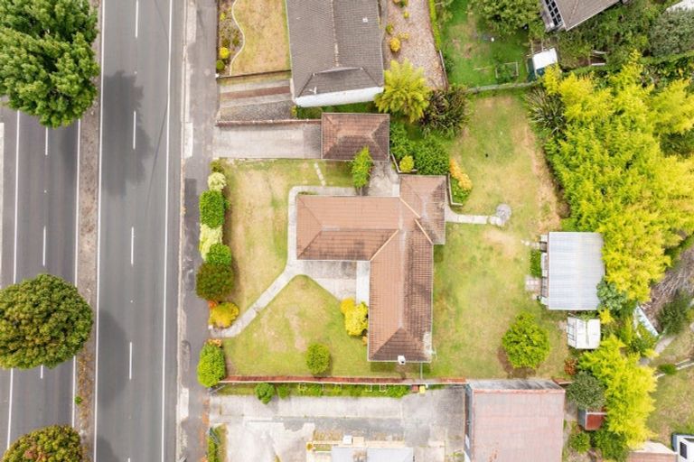 Photo of property in 28 Normandy Avenue, Melville, Hamilton, 3206