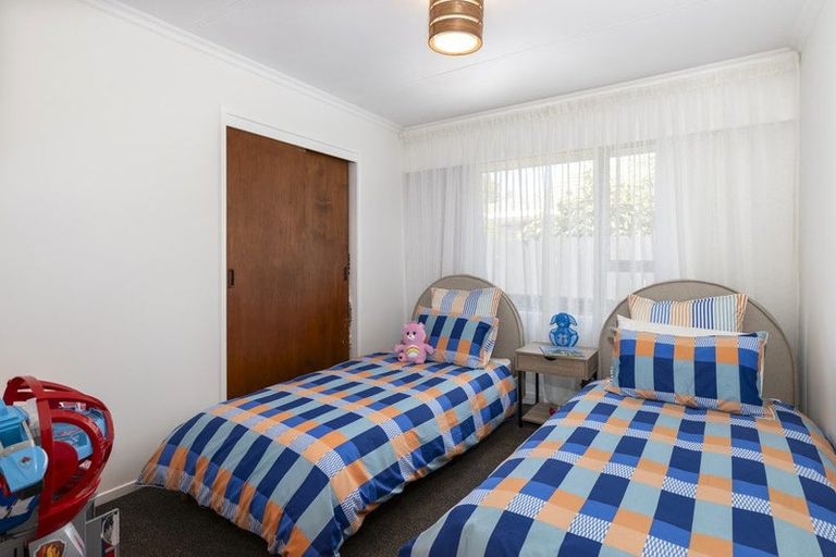 Photo of property in 10 Ida Street, Redwoodtown, Blenheim, 7201