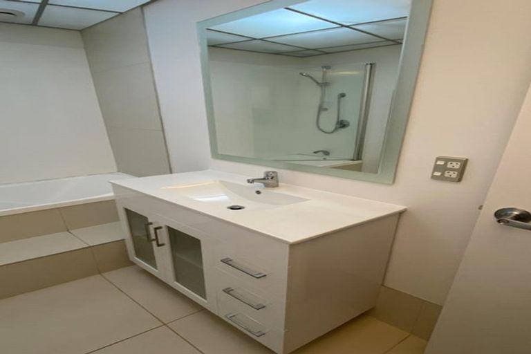 Photo of property in Century City Apartments, 7/72 Tory Street, Te Aro, Wellington, 6011