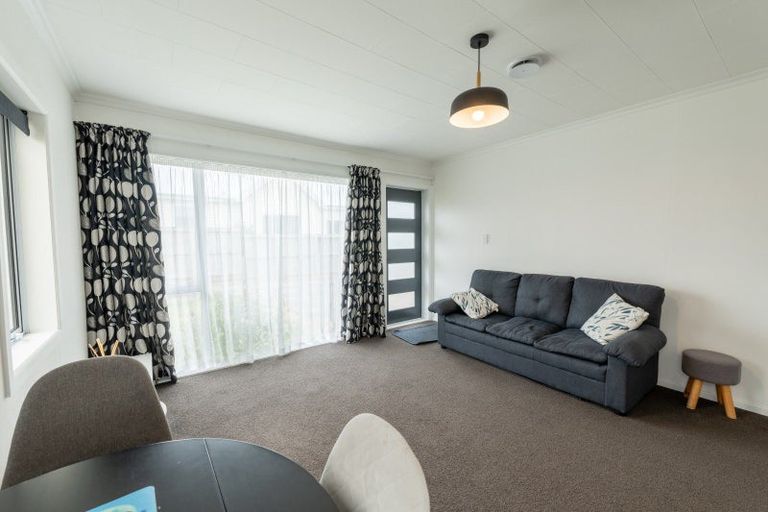 Photo of property in 1/41 Robertson Street, Richmond, Invercargill, 9810