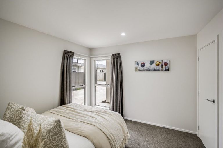 Photo of property in 30a Gallipoli Road, Onekawa, Napier, 4110