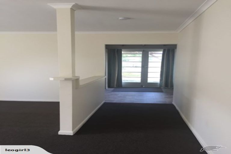 Photo of property in 96 Nursery Road, Phillipstown, Christchurch, 8011