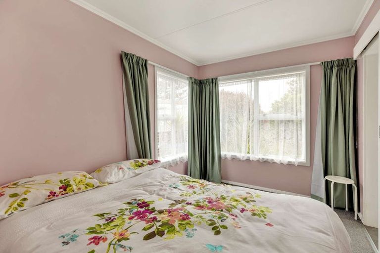 Photo of property in 57 Wakefield Street, Whanganui East, Whanganui, 4500