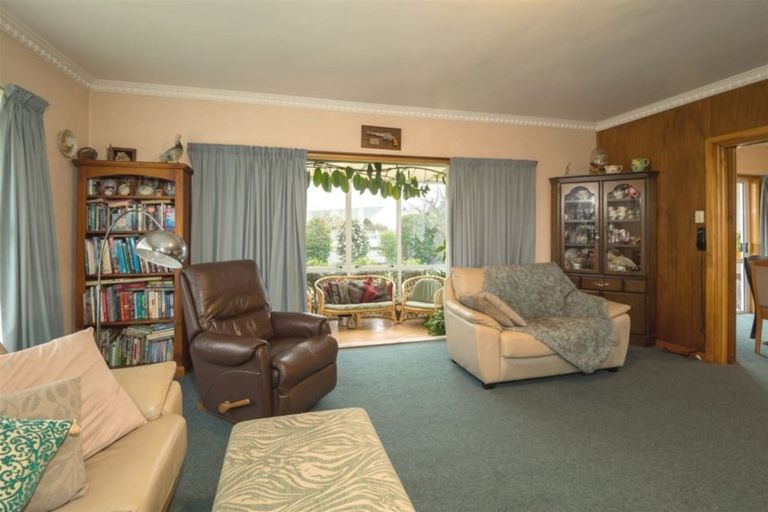 Photo of property in 178 Alford Forest Road, Allenton, Ashburton, 7700