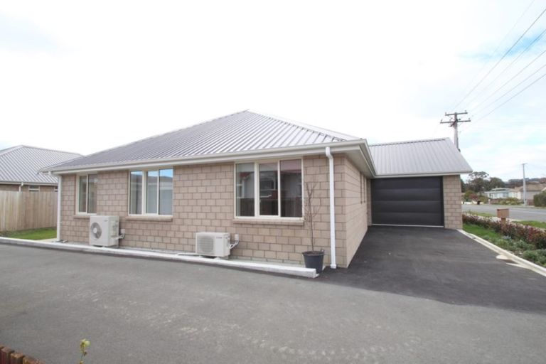 Photo of property in 17a Albany Street, Gore, 9710