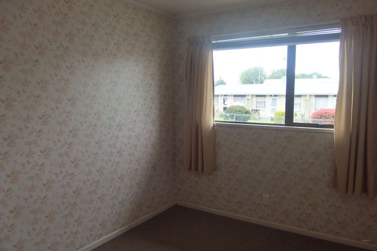 Photo of property in 6/2 Napier Street, Parkside, Timaru, 7910