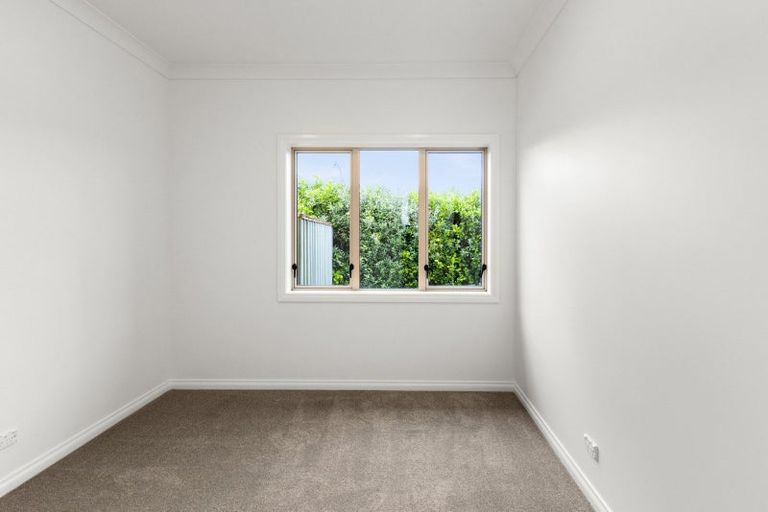 Photo of property in 117 Hunter Drive, Awatoto, Napier, 4110