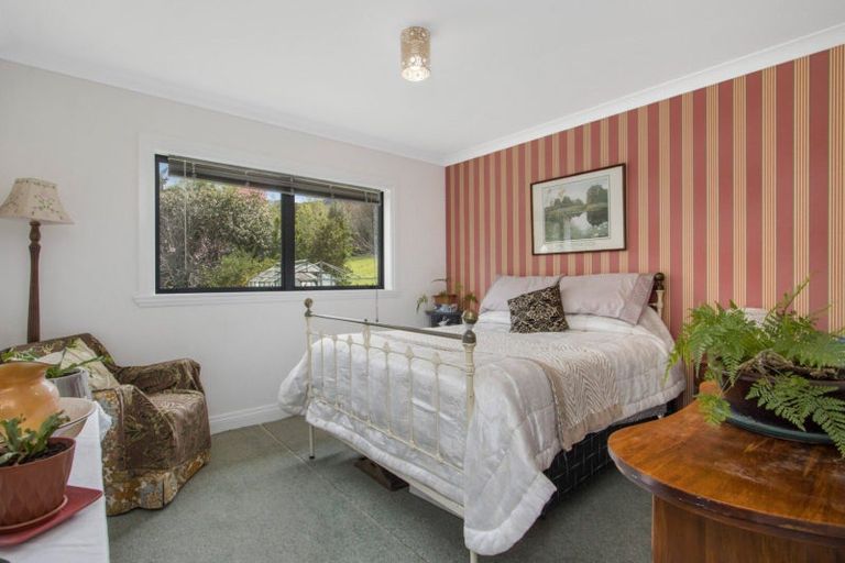 Photo of property in 397 Busby Road, Tahawai, Katikati, 3170