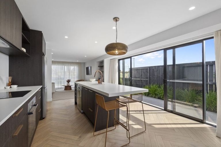 Photo of property in 5 Horseshoe Terrace, Baverstock, 3289