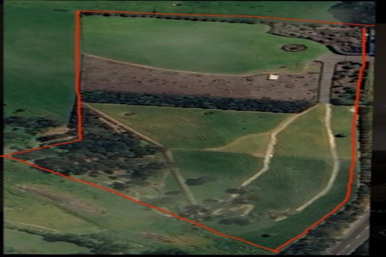 Photo of property in 913 Purerua Road, Te Tii, Kerikeri, 0294