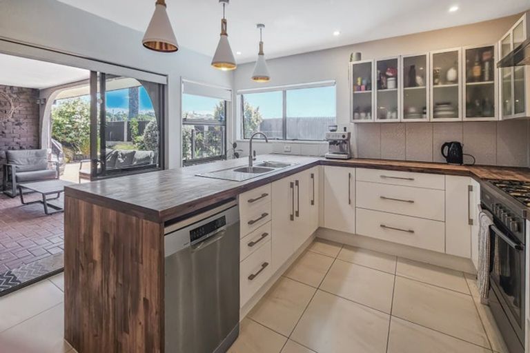 Photo of property in 57a Mcdonald Street, Napier South, Napier, 4110