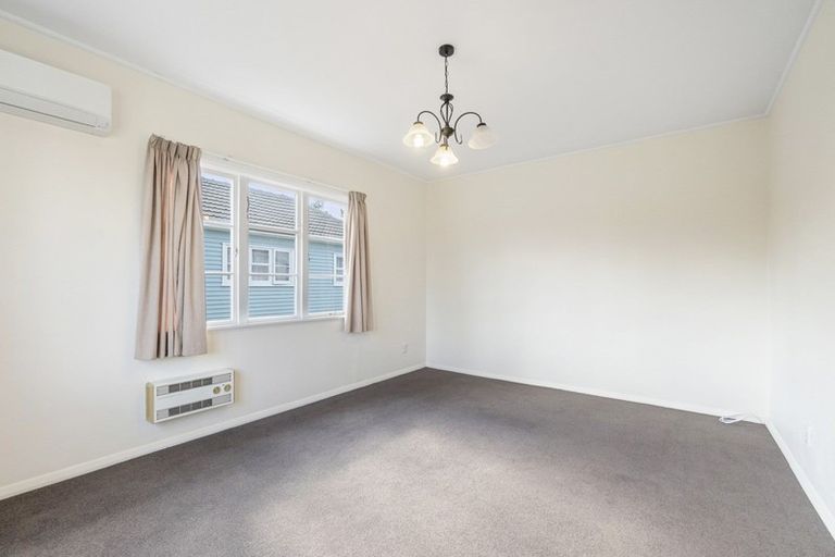 Photo of property in 41 Claude Street, Fairfield, Hamilton, 3214