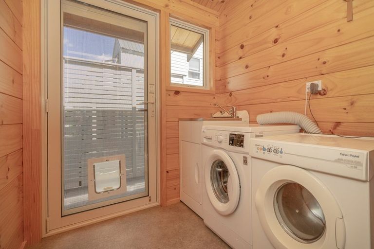 Photo of property in 24 El Dorado Leader, Pauanui, Hikuai, 3579