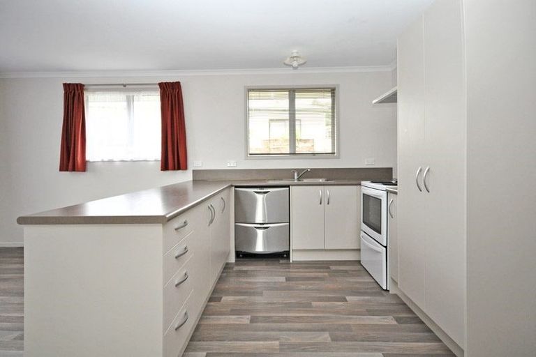 Photo of property in 82a Ellicott Road, Nawton, Hamilton, 3200