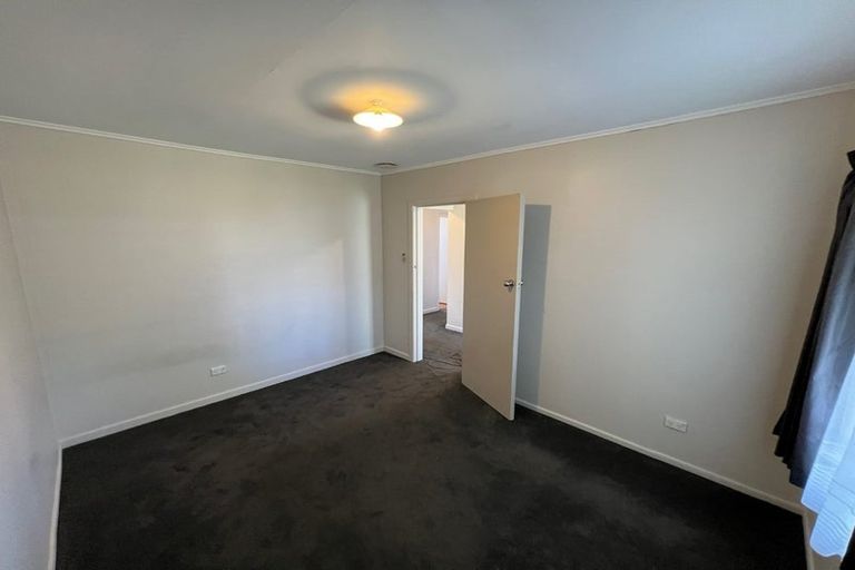 Photo of property in 1/20 Kent Road, Manurewa, Auckland, 2102