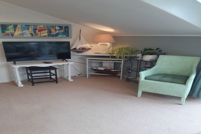 Photo of property in 2/9 Calliope Road, Devonport, Auckland, 0624