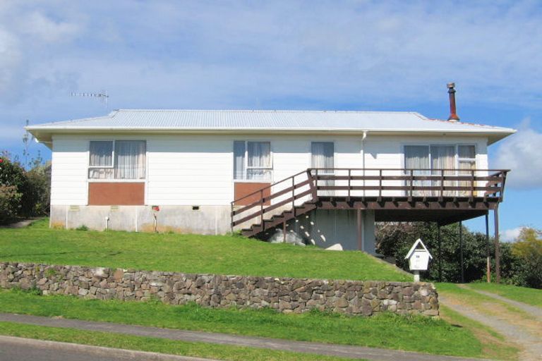 Photo of property in 68 Haukore Street, Hairini, Tauranga, 3112