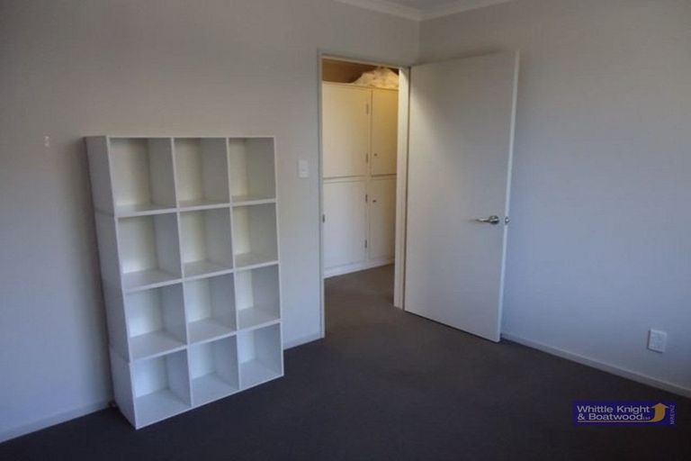 Photo of property in 20a Karamu Street, Upper Riccarton, Christchurch, 8041