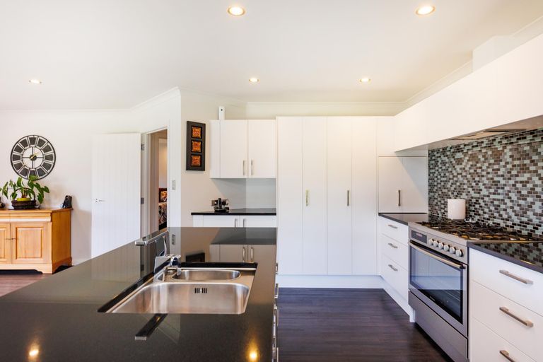 Photo of property in 3 Cheltenham Lane, Awapuni, Palmerston North, 4412