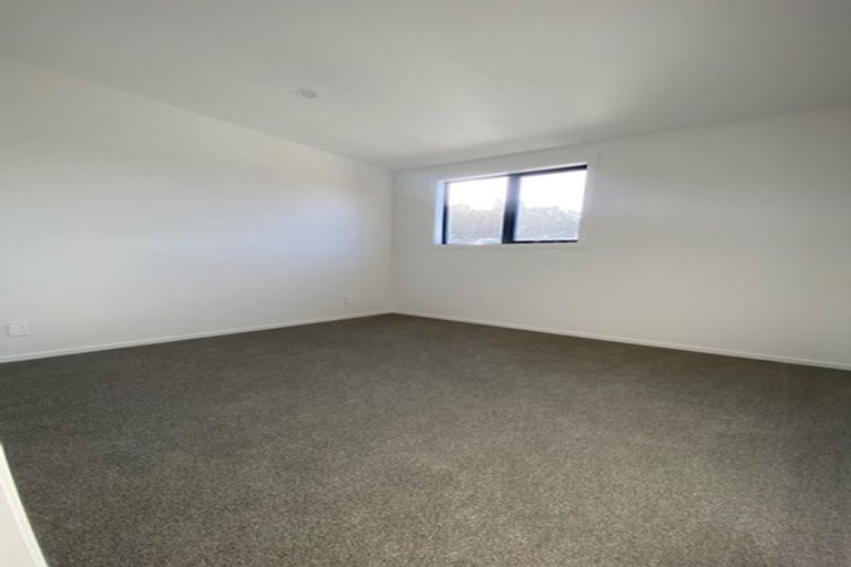 Photo of property in 22/33 Raukawa Street, Stokes Valley, Lower Hutt, 5019