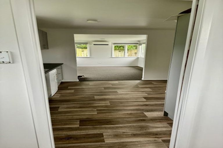 Photo of property in 45 Wellington Road, Wainuiomata, Lower Hutt, 5014