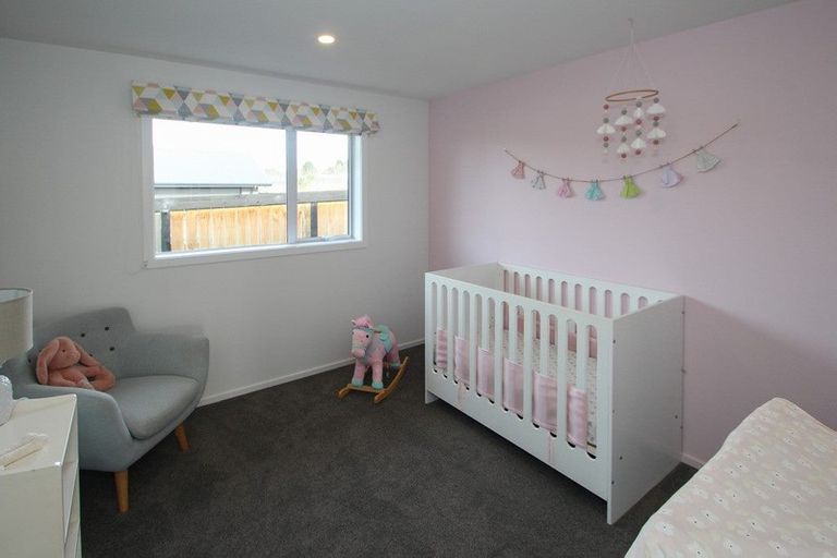 Photo of property in 86a Weston Road, Weston, Oamaru, 9401