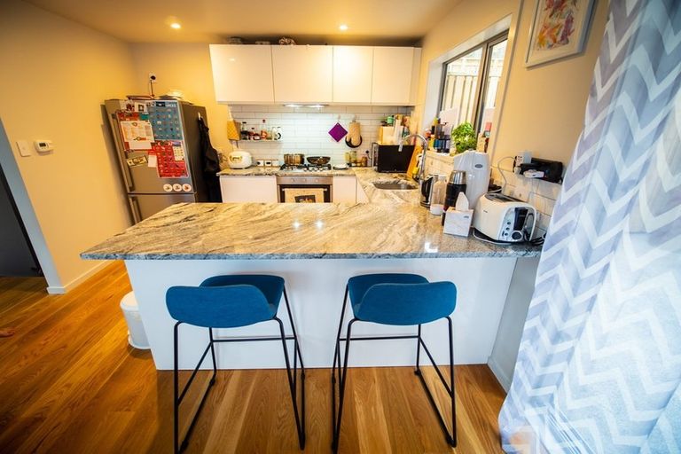 Photo of property in 18a Rarangi Way, Owhiro Bay, Wellington, 6023