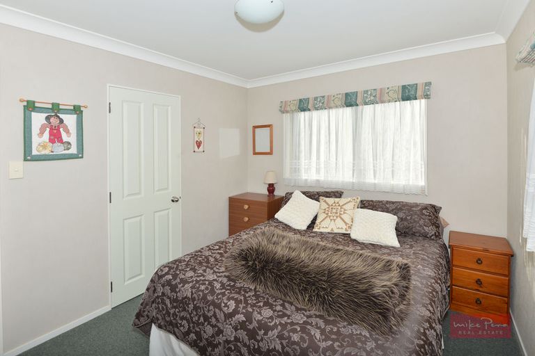 Photo of property in 32 Markson Avenue, Onerahi, Whangarei, 0110