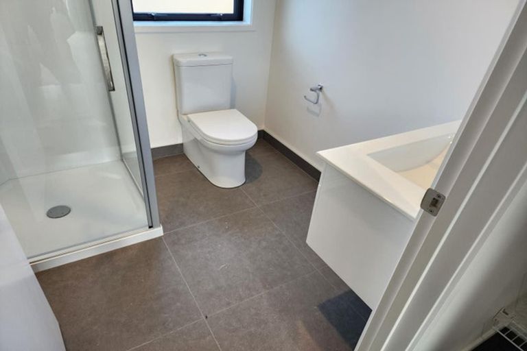 Photo of property in 13 Furlong Street, Yaldhurst, Christchurch, 8042