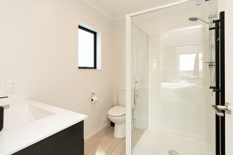 Photo of property in 73/67 Albert Road, Tokomaru, Palmerston North, 4474