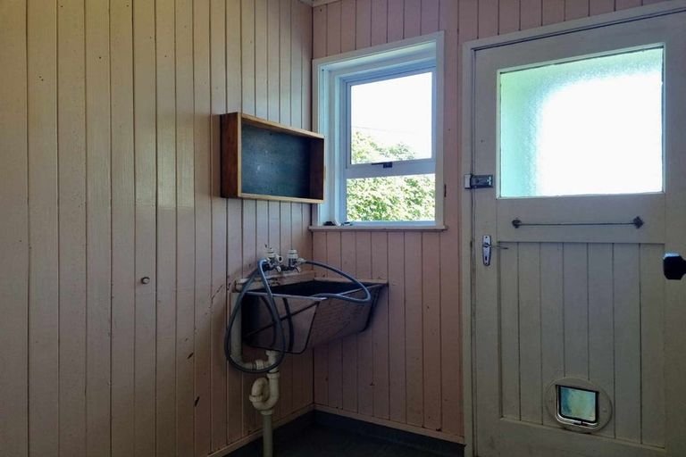 Photo of property in 2-6 Chard Street, Westown, New Plymouth, 4310