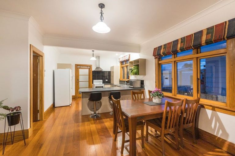 Photo of property in 442 Tremaine Avenue, Takaro, Palmerston North, 4410