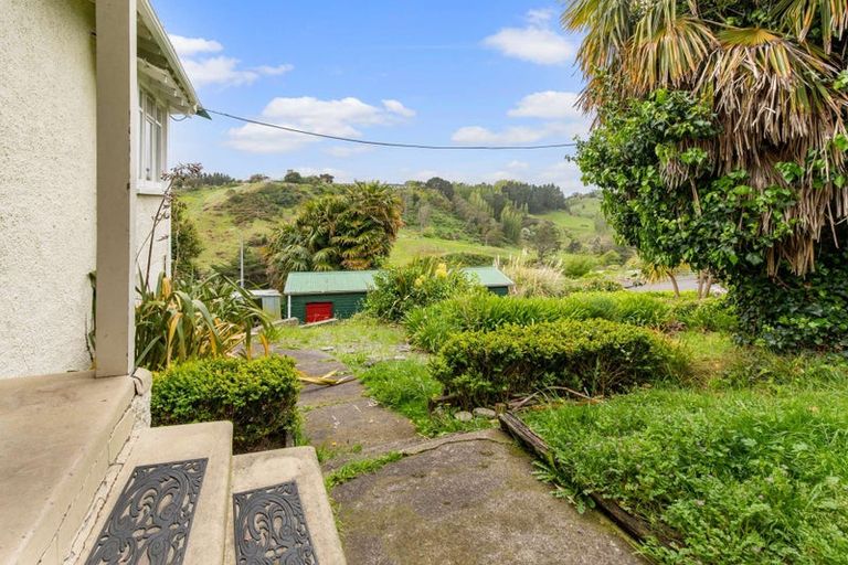 Photo of property in 52 Portal Street, Durie Hill, Whanganui, 4500