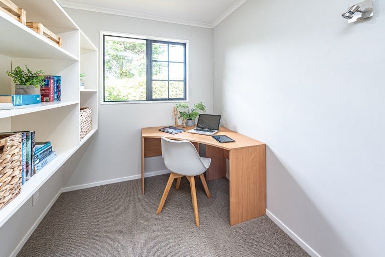 Photo of property in 70 Montgomery Road, Westmere, Whanganui, 4501