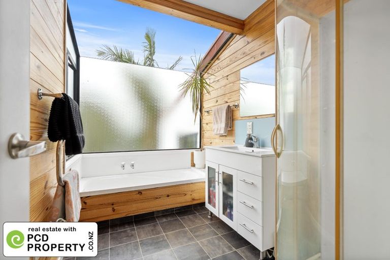 Photo of property in 116 Three Mile Bush Road, Te Kamo, Whangarei, 0112