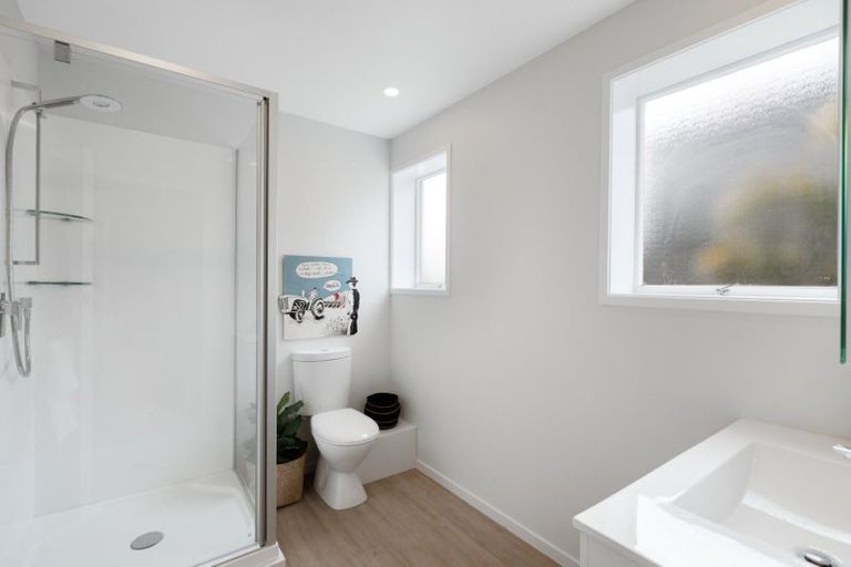 Photo of property in 26b Upland Street, Brookfield, Tauranga, 3110