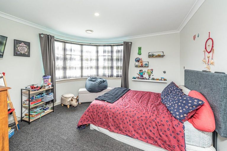 Photo of property in 136 Parsons Street, Springvale, Whanganui, 4501