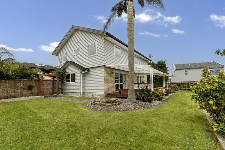 Photo of property in 31 Brodie Place, Bethlehem, Tauranga, 3110