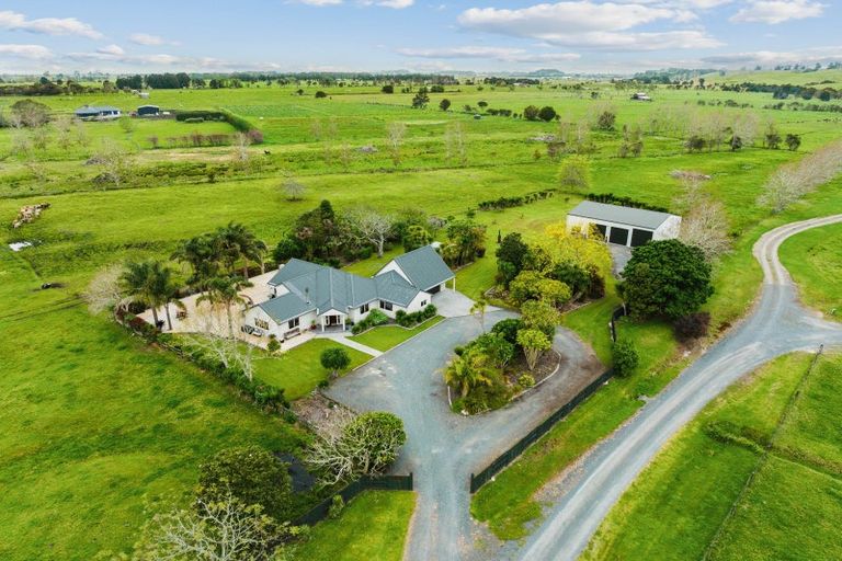 Photo of property in 43 Ted Erceg Road, Ruakaka, Whangarei, 0171